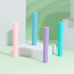 Other Beauty Tools Empty Tube for Twist-Up Lipstick