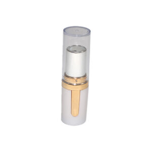 Cosmetic Packaging