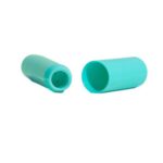 Other Beauty Tools Empty Tube for Twist-Up Lipstick