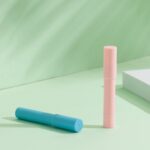 Other Beauty Tools Empty Tube for Twist-Up Lipstick